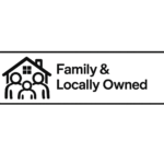 family owned