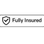 fully insyred