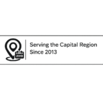 Serving capital region since 2013